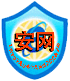 &#109;&#107;&#23448;&#32593;