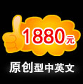 &#109;&#107;&#23448;&#32593;