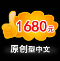 &#109;&#107;&#23448;&#32593;