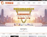&#109;&#107;&#23448;&#32593;